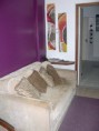 /album/apartamento-localizado-no-campo-grande/a961346-1326645501201-jpg/