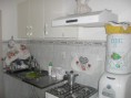 /album/apartamento-localizado-no-campo-grande/a961346-1326645693583-jpg/