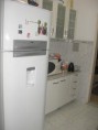 /album/apartamento-localizado-no-campo-grande/a961346-1326646139219-jpg/