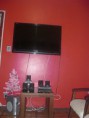 /album/apartamento-localizado-no-campo-grande/a961346-1326646231940-jpg/
